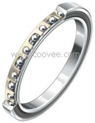 TIMKEN7202CETA角接觸球軸承