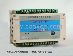 HZS-CT4H 價格合理