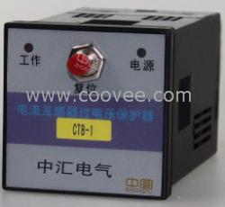 HZS-CT3 生產廠家