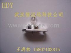 迈瑞灯泡12V20WBS120专用灯