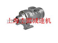 新品供出WB65擺線減速機