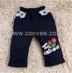 供應WD2030童裝批發