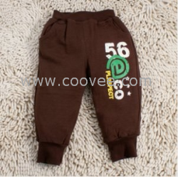 供應WD2039童裝批發