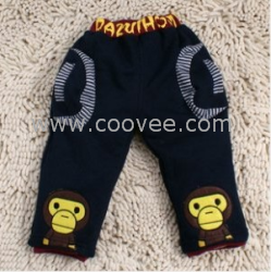 供應WD2049童裝批發