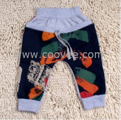 供應WD2057童裝批發