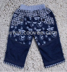 供應WD2047童裝批發