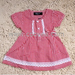 供應WD3108品牌童裝