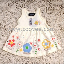 供應WD3101品牌童裝