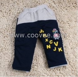 供應WD2031品牌童裝