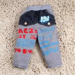 供應WD2032品牌童裝