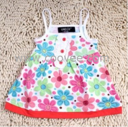 供應WD3110品牌童裝