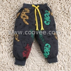 供應WD2036品牌童裝