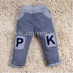 供應WD2038品牌童裝