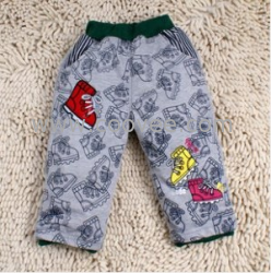 供應WD2041品牌童裝