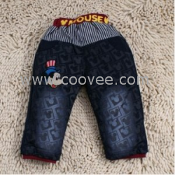 供應WD2043品牌童裝