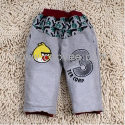 供應WD2044品牌童裝