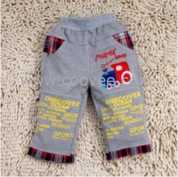 供應WD2046品牌童裝