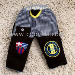 供應WD2048品牌童裝