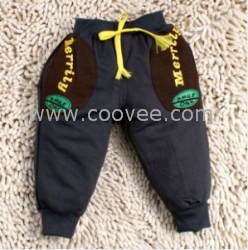 供應WD2053品牌童裝