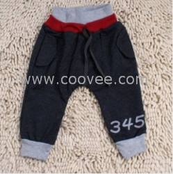 供應WD2059品牌童裝