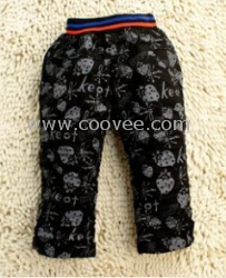 供應WD2869品牌童裝