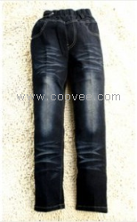 供應WD2858品牌童裝