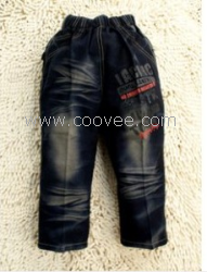 供應WD2865品牌童裝