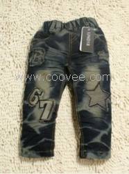 供應WD2841品牌童裝