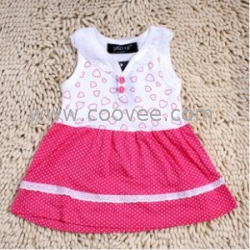 供應WD3111童裝批發