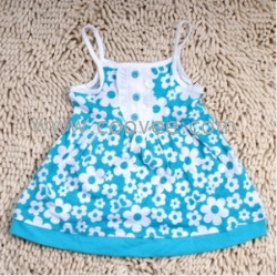 供應(yīng)WD3109童裝批發(fā)