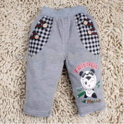 供應WD2038童裝批發