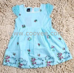 供應WD3150品牌童裝