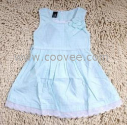 供應WD3154品牌童裝