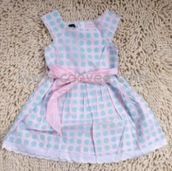 供應WD3160品牌童裝