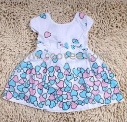 供應WD3159品牌童裝