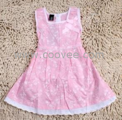 供應WD3157品牌童裝