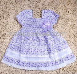 供應WD3161品牌童裝