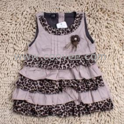 供應WD3183品牌童裝