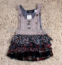 供應WD3186品牌童裝