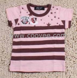 供應WD1301品牌童裝