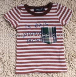 供應WD1329品牌童裝