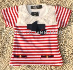 供應WD1333品牌童裝