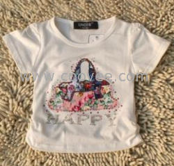 供應WD1334品牌童裝