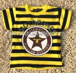 供應WD1335品牌童裝