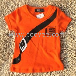 供應WD1330品牌童裝