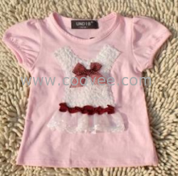 供應WD1354品牌童裝