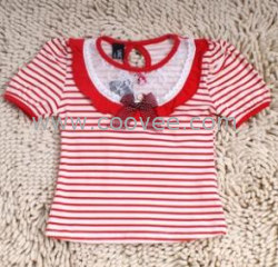 供應WD1351品牌童裝