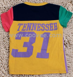 供應WD1316品牌童裝