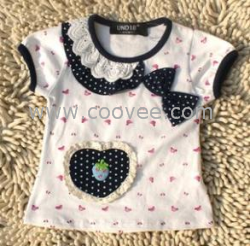 供應WD1344品牌童裝