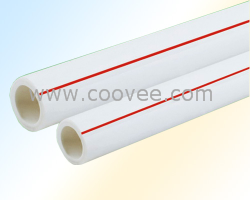 管材廠批發商報價